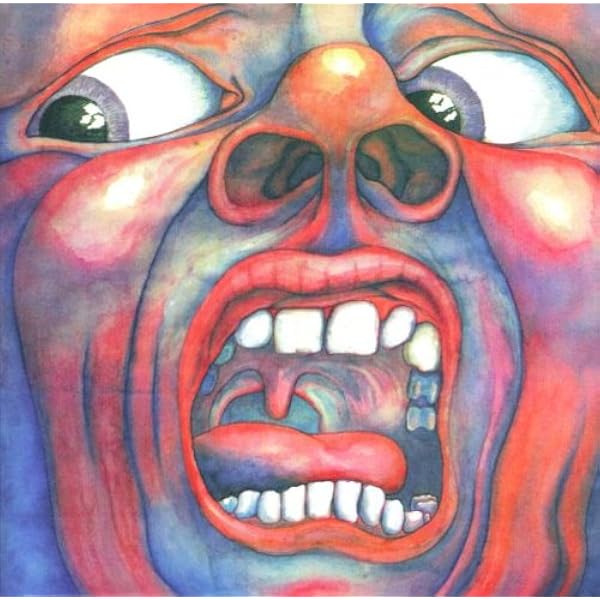 美品 CD クラシック まとめ売り カラヤン ジェームズラスト 23点 1978: Revenge of the Dragon/JOSE JAMES/ホセ・ジェイムズ/70