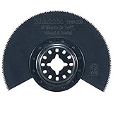 マキタ ラウンドソーTMA006 BIM A-56247