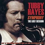 �V���t�H�j�[�`�U�E���X�g�E�Z�b�V�����Y1972