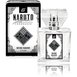 Amazon | primaniacs（プリマニアックス） NARUTO-ナルト- 疾風伝