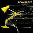 DOWNBEAT