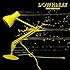 小林太郎「DOWNBEAT」