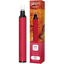 Amazon | gippro 電子タバコ 使い捨て ブルーベリー フレーバー Amazon | gippro 電子タバコ 使い捨て ブルーベリー フレーバー