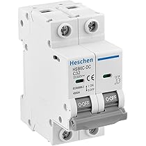 LVYUAN 純正弦波 3000W 24V 単相二線式ハイブリッド インバーター LVYUAN 3000W単相二線式ハイブリッド インバーター - LVYUAN