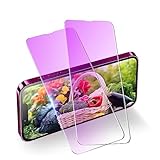 いphone13mini ガラスフィルム ブルーライトカット 2枚入り いPhone13ミニ ブルーライト フィルム アイフォン13 mini 強化ガラス あいふおん13Mini 保護フィルム いphone13MINI 携帯フィルム 保護シート 貼りやすい/気泡なし/干渉しない/目の疲れ軽減/目保護/指紋軽減