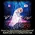 Dream Live "Symphony of The Vampire" KAMIJO with Orchestra