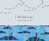 Wind.e.p