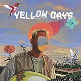 A Day in a Yellow Beat [Analog]