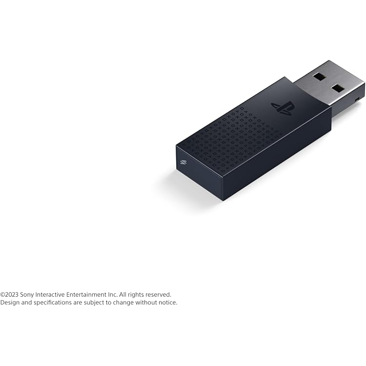 Sony PULSE Explore ワイヤレスイヤホン CFI-ZWE1J Amazon.co.jp: 【純正品】PULSE Explore ワイヤレスイヤホン(CFI