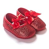 FAYALE US サイズ: 12-24 Months カラー: レッド