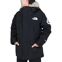 Amazon.co.jp: THE NORTH FACE(ノースフェイス) サザンクロスパーカ