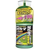 レインボー薬品 シバキープエース液剤 200ml