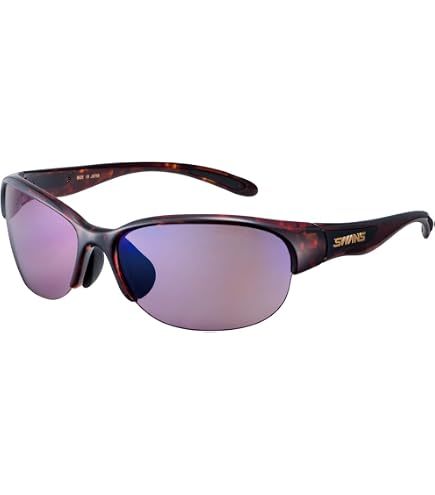 Amazon | SCHEYDEN CIA GRABBER Asian Fit LT16 ゴルフ用サングラス
