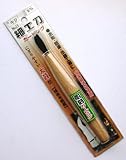 細工刀（安来鋼青紙） キワ9ミリ