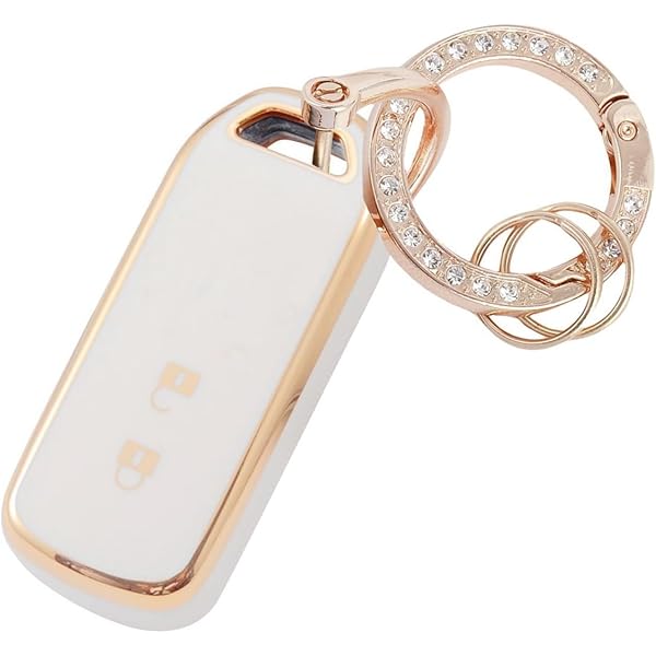 Amazon.co.jp: ダイハツ ムーヴキャンバス 初音ミク (MOVE CANBUS