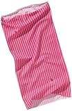 Lassig Twister Sweat Wicking Multi Use Scarf Hairband and Headband, Snail by Lassig [並行輸入品]