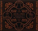 FREEDOM DUB DUBWISED BY SCIENTIST