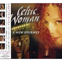 ニュー・ジャーニー~新しい旅立ち~