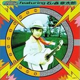 beatmania ANI-SONGS MIX featuring �΃m�X�͑��Y