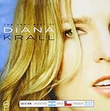 The Very Best Of (F)