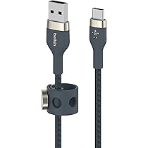 アップルTV4K belkin HDケーブルセット Amazon | Belkin HDMIケーブル 4K PS5 / Xbox/iPad/iPad Pro