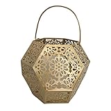 PROKTH ソーラーライト 欧洲風 復古スタイル 風景ライト 装飾ライト 自動点灯 防水 おしゃれ 暖LED 屋外 アウトドア 中庭/公園 車道 歩道