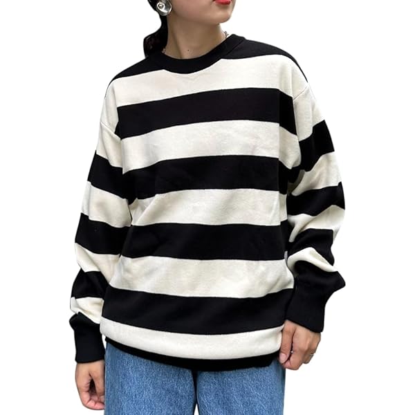 Amazon.co.jp: [CIAOPANIC TYPY] [チャオパニックティピー