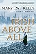 Irish Above All