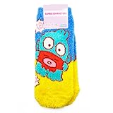 スモール・プラネット(Small Planet) ハンギョドン もっこもこ靴下 レディース もぐもぐ 096733 ウインターアイテム SANRIO サンリオ