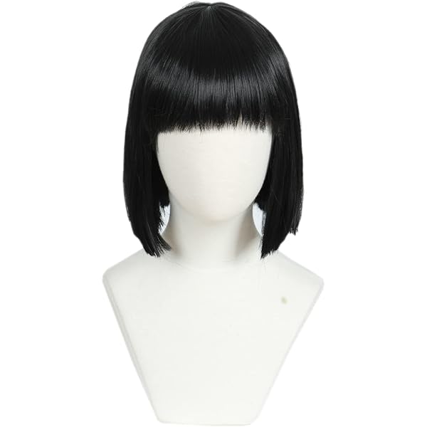 激レア！　中森明菜　ビニール　バック　巾着　コレクション　希少　貴重　グッズ 中森明菜 – 禁区 = Kinku – Vinyl (7