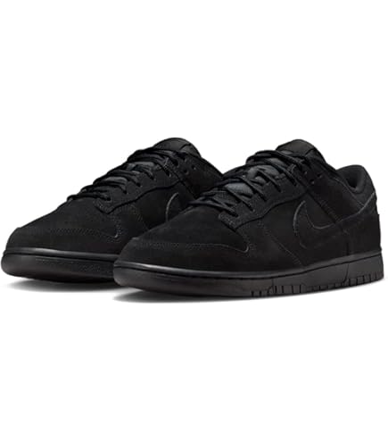 Amazon.co.jp: NIKE ナイキ 27.5cm DUNK LOW RETRO PRM ダンク