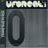 UFOs for REAL:Scene3