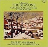 �O���Y�m�t:�l�G*�o���G���y