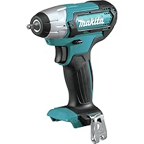 4セット　インパクトレンチ 7f863f8653cde5dff17fbd8c70cc2d