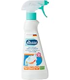 Amazon | 花王 Kao アタック泡スプレー除菌プラス消臭パワー つめかえ