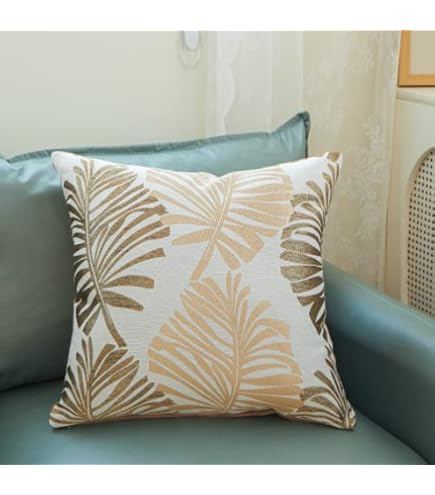 PETS ROCK UK製 マイケルジャクソン チワワ クッション Yahoo