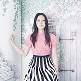 �R�R���X�J�C(���񐶎Y�����)