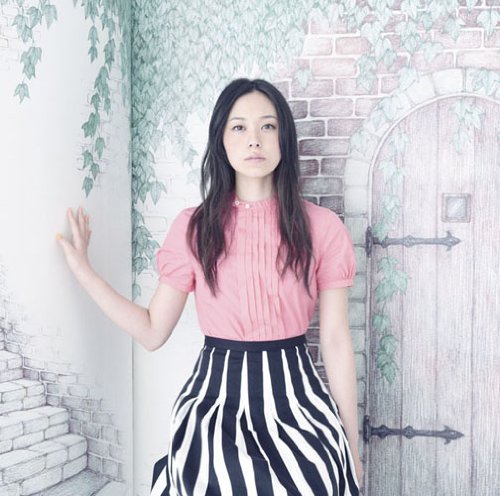 寿美菜子のシングル売上TOP15作品 | ORICON NEWS