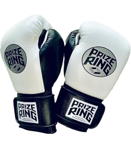 Amazon | PRIZE RING/プライズリング ボクシンググローブ