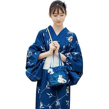 Amazon.co.jp 最新リリース: 女性用浴衣 の新着ランキングです。