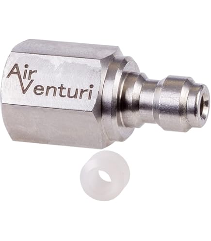 Air Compressor Oil Water Separator 30Mpa 4500PSI PCP Compressor Oil