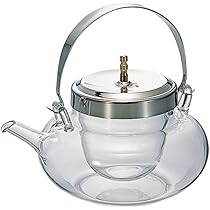 HARIO 冷酒器 丸地炉利 ゴールド 楽天市場】ハリオ HARIO 丸地炉利M 360ml ちろり 地炉利 冷酒器