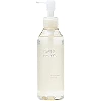 無印良品 発酵導入美容液 100ml大容量 4本セット 発酵導入美容液 | 無印良品