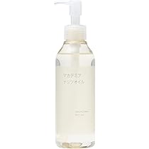 無印良品 発酵導入美容液50ml×6本 発酵導入美容液 | 無印良品