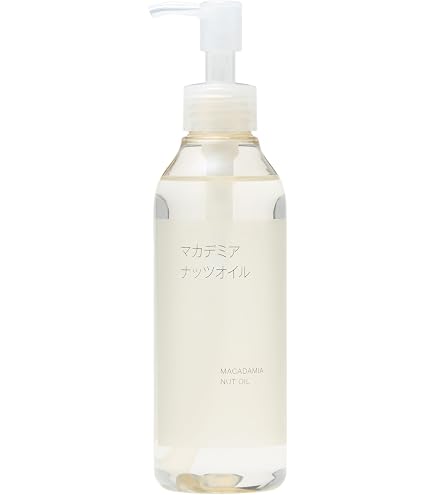 Amazon.co.jp: 無印良品 発酵導入化粧液 (詰替用) 270mL 83451318