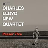 ハウ・キャン・アイ・テル・ユー (2016年 レンジック・シアター（ニューメキシコ州サンタフェ）)