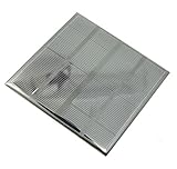 EasyWordMall 2W 5V/ 6V ソーラーパネル 310mA 115mm*115mm*2.8mm