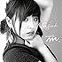 脇田もなり「Boy Friend(通常盤)」