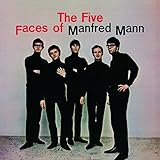 �V���E���E��