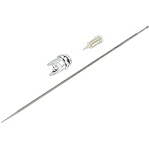 EHLO 25専用 Excavator-Engine-Ex200-1-2-